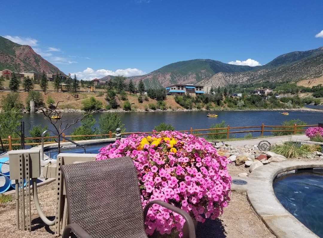 Hot Springs Near Denver: The Honest Guide (2026)