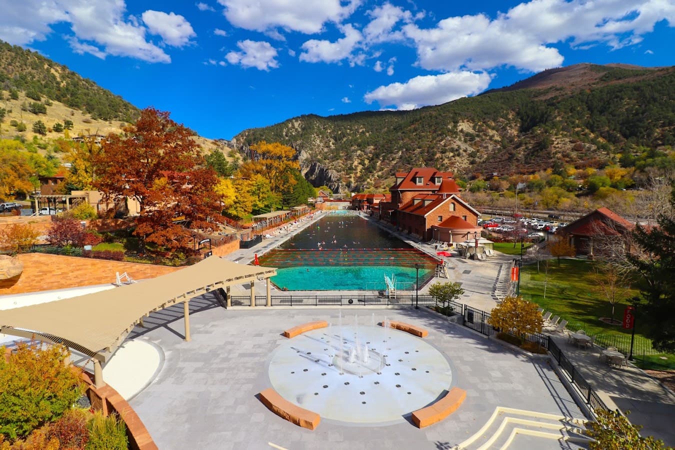 The Best Weekend Trips from Denver (2026)