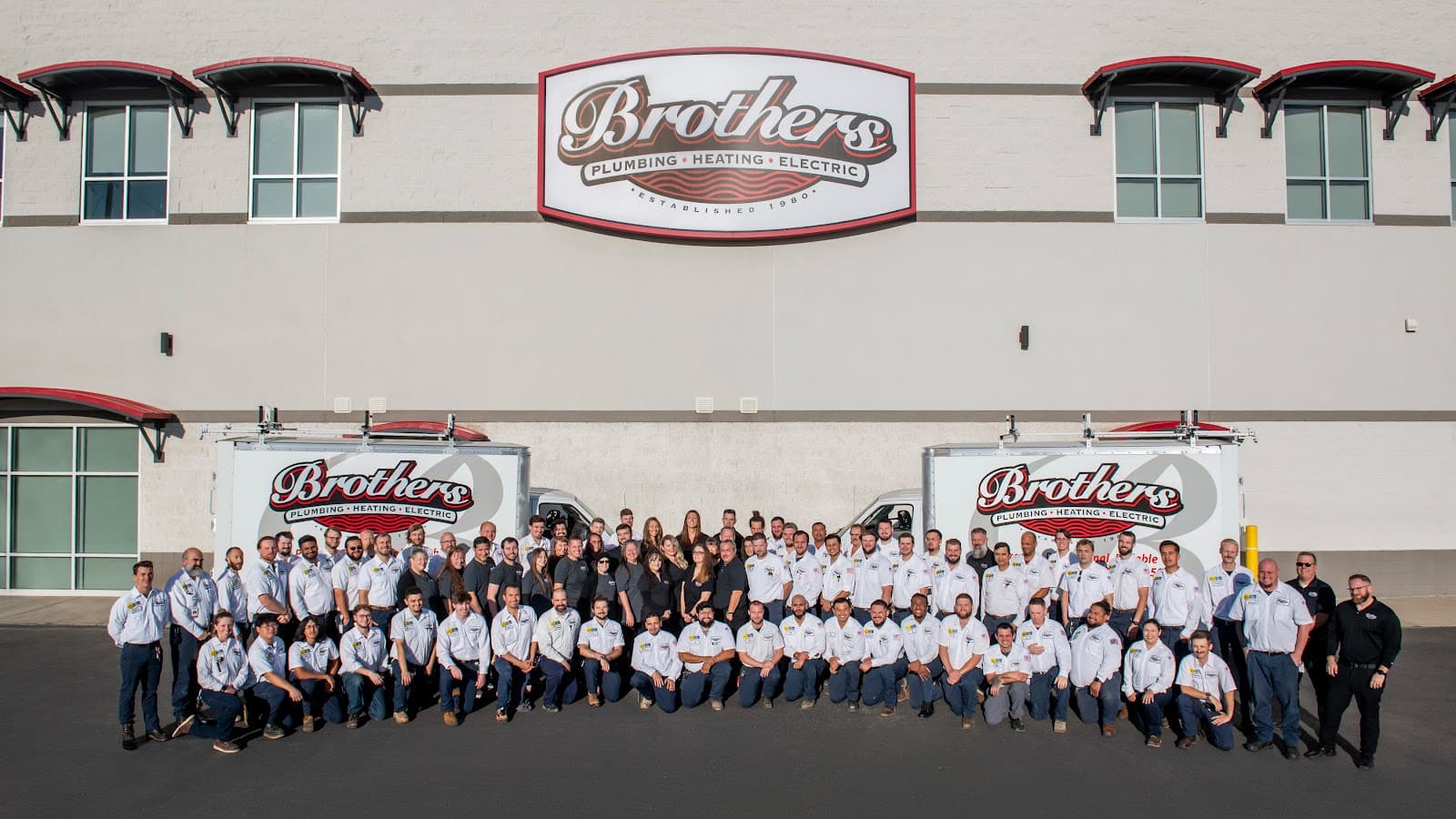 The Best HVAC Companies in Denver (2026)