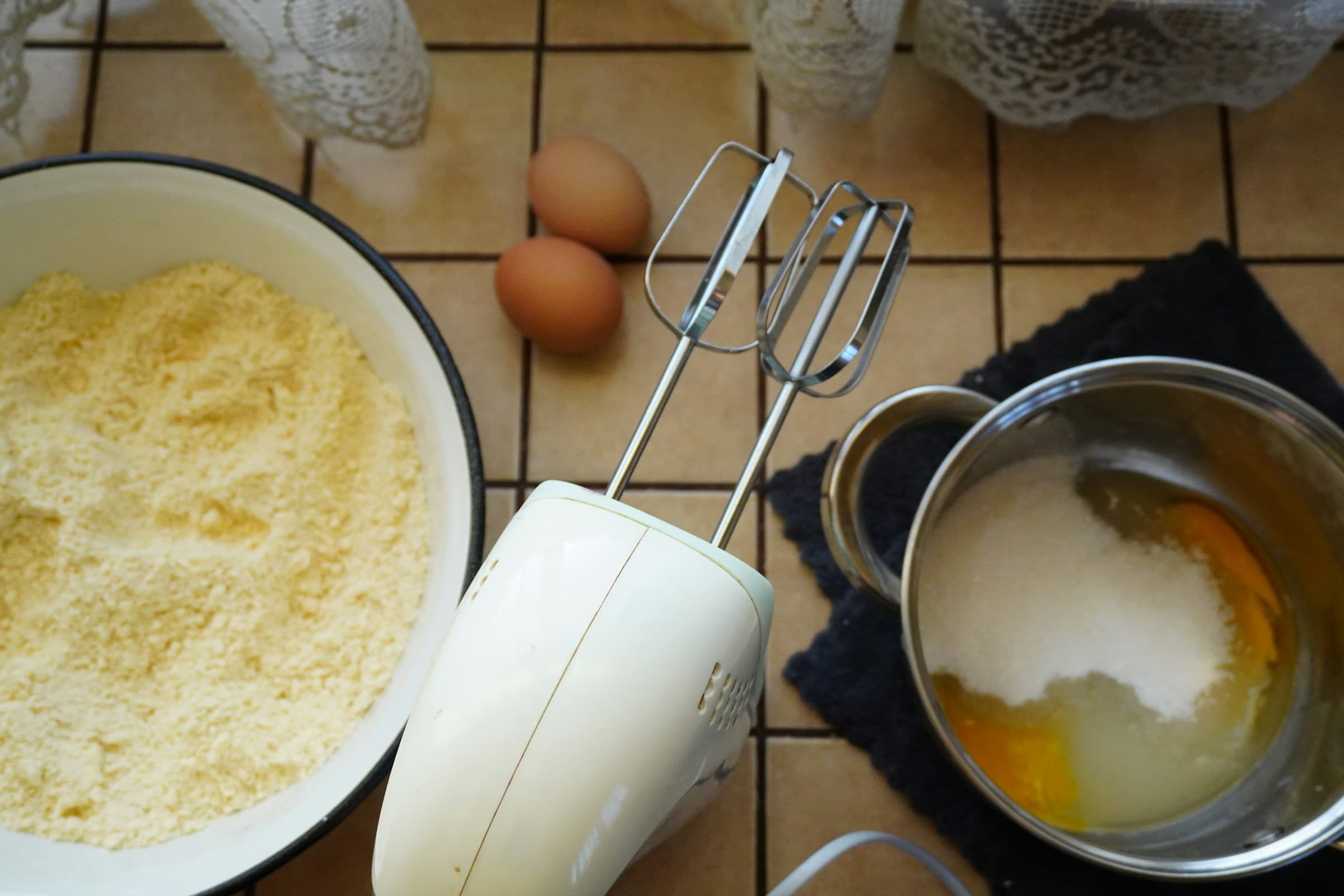 Cooking at 5,280 (2026): Why Your Recipes Stopped Working