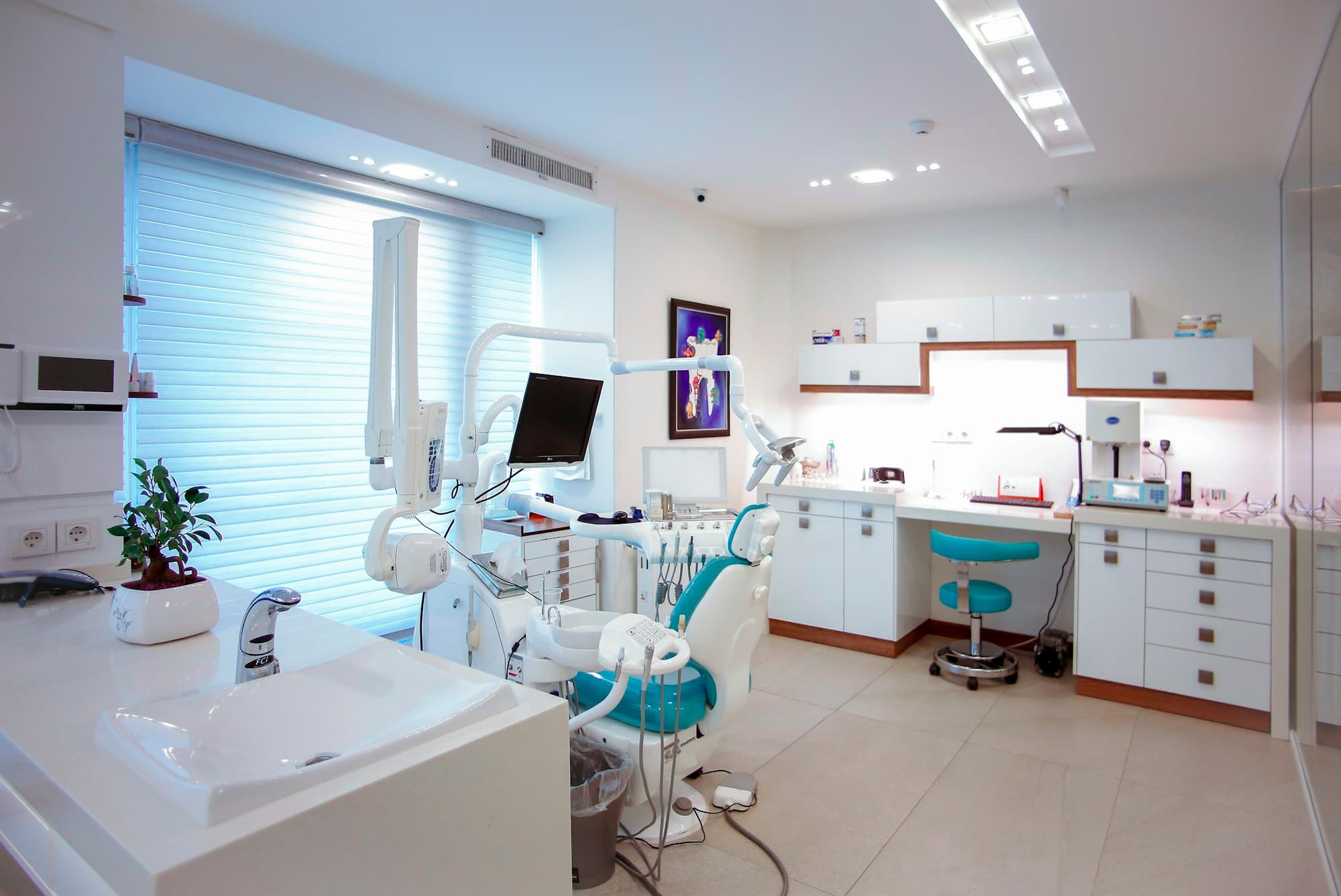 How to Find a Denver Doctor, Dentist or Vet Who Won't Upsell You (2026)