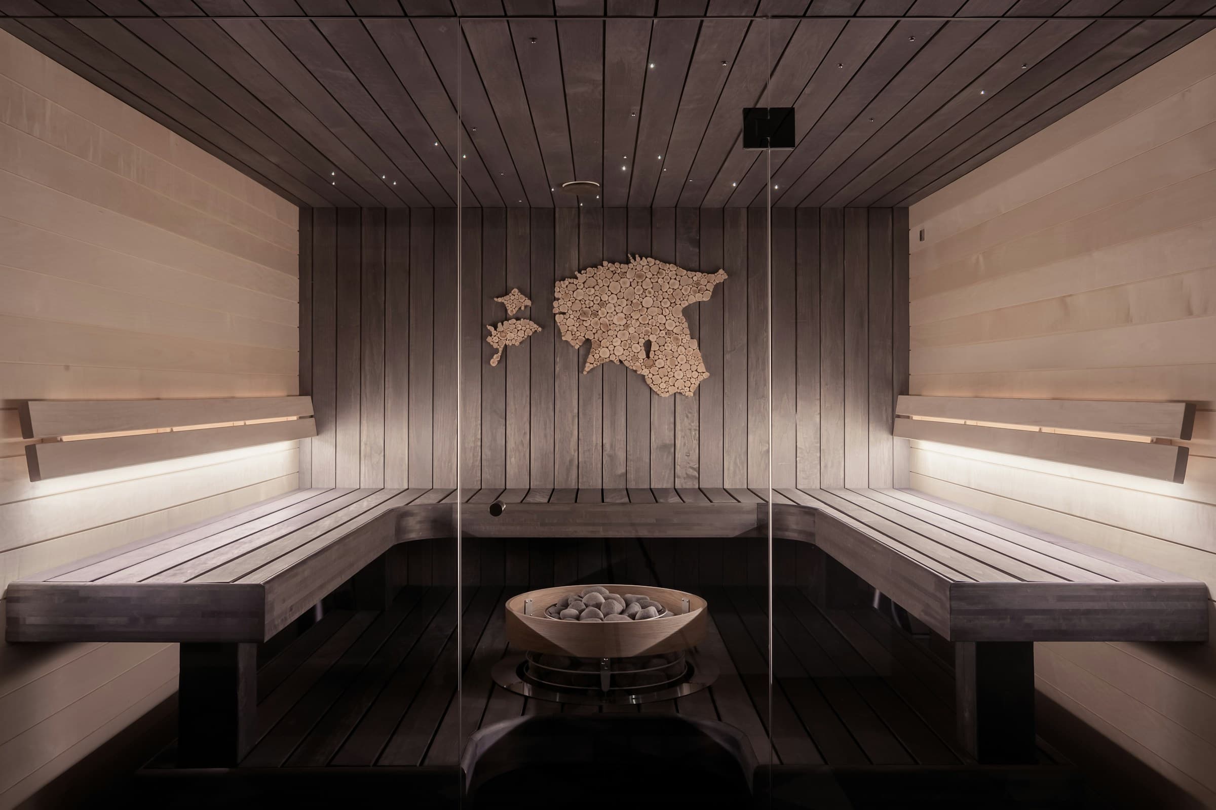 Denver Bathhouses (2026): Beyond a Sauna and a Cold Plunge