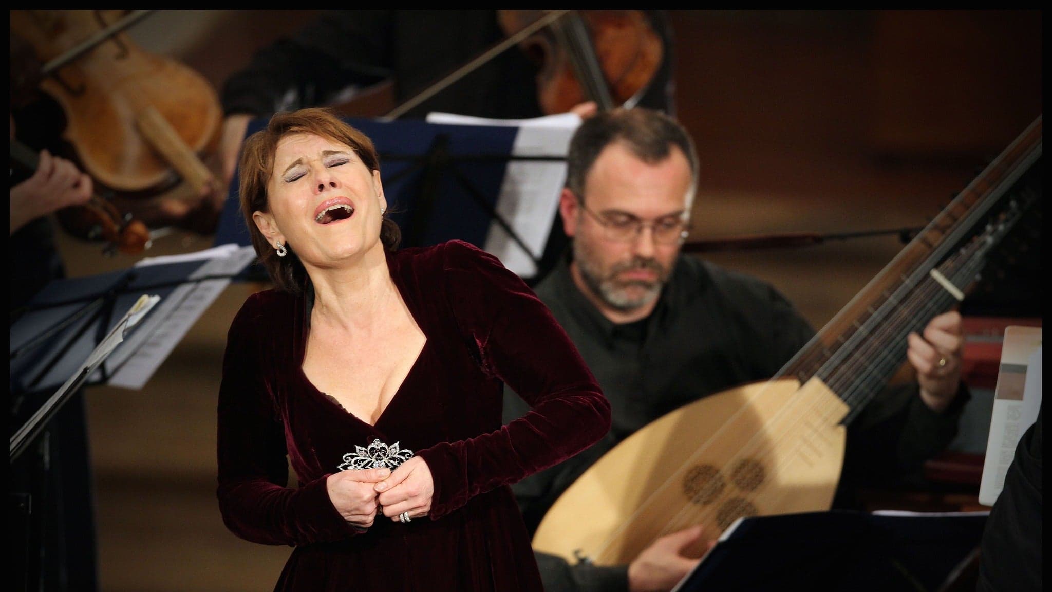 Colorado Symphony Orchestra presents Beethoven Symphony No. 9 with Peter Oundjian